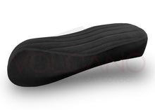Load image into Gallery viewer, Vespa GTS 300 2009-2024 Volcano Italia Seat Cover Anti-Slip S1 New
