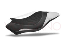 Load image into Gallery viewer, Ducati Monster 821 1200 2017-2020 Volcano Italia Seat Cover Anti-Slip New S2