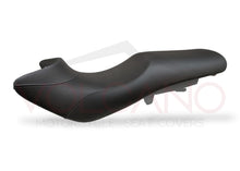 Load image into Gallery viewer, BMW K1200RS 1997-2006 Volcano Italia Seat Cover Anti-Slip New