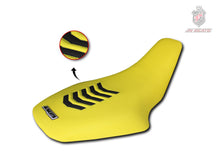 Load image into Gallery viewer, Suzuki LTZ 400 2009-2019 Quadsport JN-Europe Seat Cover Super-Grip New 20049-52