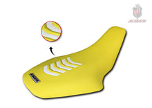 Load image into Gallery viewer, Suzuki LTZ 400 2009-2019 Quadsport JN-Europe Seat Cover Super-Grip New 20049-52