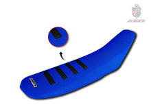 Load image into Gallery viewer, Husaberg TE 125 250 300 2011-2012 JN-Europe Seat Cover Super-Grip New 20371-2