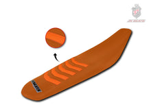 Load image into Gallery viewer, KTM SX-SXF 2019-2022 &amp; EXC 2020-2022 JN-Europe Seat Cover Super-Grip New 20405-8