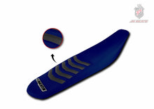 Load image into Gallery viewer, KTM SX-SXF 2019-2022 &amp; EXC 2020-2022 JN-Europe Seat Cover Super-Grip New 20445-8