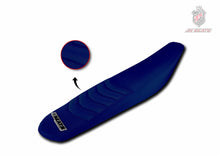 Load image into Gallery viewer, KTM SX-SXF 2019-2022 &amp; EXC 2020-2022 JN-Europe Seat Cover Super-Grip New 20445-8