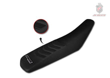 Load image into Gallery viewer, Yamaha YZ85 YZ 85 2015-2021 JN-Europe Seat Cover Super-Grip New 20457-60