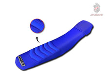 Load image into Gallery viewer, Yamaha YZF 250 2019-2022 450 2018-2022 WRF 2020-22 JN-Europe Seat Cover 20461-4