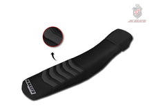 Load image into Gallery viewer, Yamaha YZF 250 2019-2022 450 2018-2022 WRF 2020-22 JN-Europe Seat Cover 20465-8
