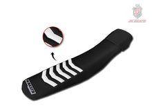 Load image into Gallery viewer, Fantic Motor XEF XXF 250 450 2021-2022 JN-Europe Seat Cover Super-Grip 20469-72