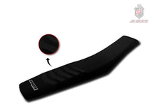 Load image into Gallery viewer, Gas Gas MC 85 2021-2022 JN-Europe Seat Cover Anti-Slip Super-Grip 4 Colors New