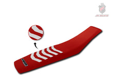 Load image into Gallery viewer, Gas Gas MC 85 2021-2022 JN-Europe Seat Cover Anti-Slip Super-Grip 4 Colors 29-32
