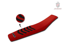 Load image into Gallery viewer, Gas Gas MC 85 2021-2022 JN-Europe Seat Cover Anti-Slip Super-Grip 4 Colors 29-32