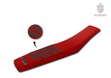 Load image into Gallery viewer, Gas Gas MC 85 2021-2022 JN-Europe Seat Cover Anti-Slip Super-Grip 4 Colors 29-32