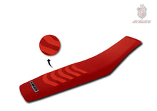 Load image into Gallery viewer, Gas Gas MC 85 2021-2022 JN-Europe Seat Cover Anti-Slip Super-Grip 4 Colors 29-32