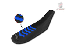 Load image into Gallery viewer, KTM SX 2001-2006 EXC 2003-2007 JN-Europe Seat Cover Super-Grip 20578-81