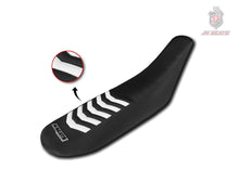 Load image into Gallery viewer, KTM SX 2001-2006 EXC 2003-2007 JN-Europe Seat Cover Super-Grip 20578-81