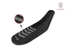 Load image into Gallery viewer, KTM SX 2001-2006 EXC 2003-2007 JN-Europe Seat Cover Super-Grip 20578-81