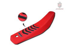 Load image into Gallery viewer, Aprilia RX 125 SX 125 2018-2022 JN-Europe Seat Cover Super-Grip New 20591-4