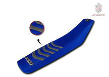 Load image into Gallery viewer, Husqvarna FC-TC-FS 125 250 350 2023 JN-Europe Seat Cover Super-Grip New 20618-21