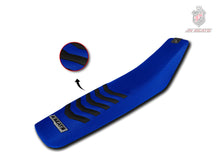 Load image into Gallery viewer, Husqvarna FC-TC-FS 125 250 350 2023 JN-Europe Seat Cover Super-Grip New 20618-21