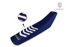 Load image into Gallery viewer, Husqvarna FC-TC-FS 125 250 350 2023 JN-Europe Seat Cover Super-Grip New 20622-25