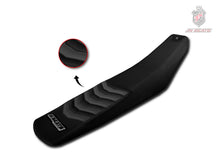 Load image into Gallery viewer, KTM SX-SXF-SMR 125 250 300 350 2023 JN-Europe Seat Cover Super-Grip New 20636-9