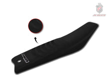 Load image into Gallery viewer, KTM SX 65 2016-2023 JN-Europe Seat Cover Super-Grip New 20657-60