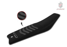 Load image into Gallery viewer, KTM SX 65 2016-2023 JN-Europe Seat Cover Super-Grip New 20657-60