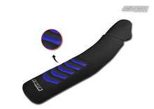 Load image into Gallery viewer, Yamaha YZF 450 YZ450F 2023 JN-Europe Seat Cover Super-Grip New 20669-72