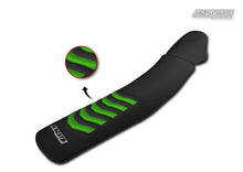 Load image into Gallery viewer, Yamaha YZF 450 YZ450F 2023 JN-Europe Seat Cover Super-Grip New 20669-72