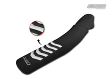 Load image into Gallery viewer, Yamaha YZF 450 YZ450F 2023 JN-Europe Seat Cover Super-Grip New 20669-72
