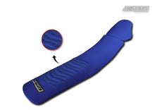 Load image into Gallery viewer, Yamaha YZF 450 YZ450F 2023 JN-Europe Seat Cover Super-Grip New 20673-76