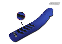 Load image into Gallery viewer, Yamaha YZF 450 YZ450F 2023 JN-Europe Seat Cover Super-Grip New 20673-76