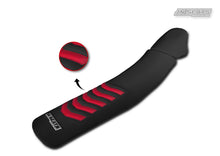 Load image into Gallery viewer, Fantic XXF 450 2023 JN-Europe Seat Cover Super-Grip New 20677-80