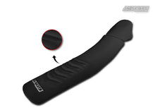 Load image into Gallery viewer, Fantic XXF 450 2023 JN-Europe Seat Cover Super-Grip New 20677-80