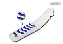 Load image into Gallery viewer, Yamaha YZF 450 YZ450F 2023 JN-Europe Seat Cover Super-Grip New 20681-84