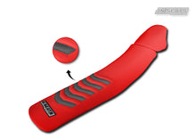 Load image into Gallery viewer, Fantic XXF 450 2023 JN-Europe Seat Cover Super-Grip New 20685-68