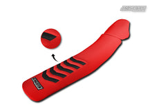Load image into Gallery viewer, Fantic XXF 450 2023 JN-Europe Seat Cover Super-Grip New 20685-68