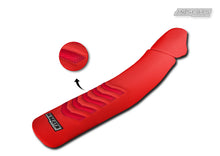 Load image into Gallery viewer, Fantic XXF 450 2023 JN-Europe Seat Cover Super-Grip New 20685-68