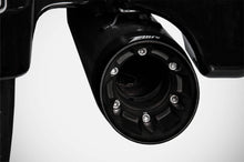 Load image into Gallery viewer, Harley Davidson Grand American Touring 2021-2022 Zard Exhaust SlipOn Silencer