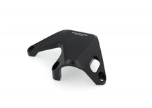 Load image into Gallery viewer, CNC Racing Clutch Cover Guard For MV Agusta Stradale Turismo Veloce 800 2015-20