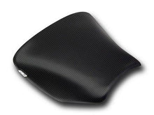 Load image into Gallery viewer, Luimoto baseline seat cover 2 colors for Honda RC51 SP1 SP2 RVT1000R 2000-2006 — Euro Motards