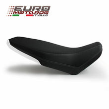 Load image into Gallery viewer, Luimoto tec-grip seat cover for Honda MSX Grom 125 2014-2015 — Euro Motards — view 3