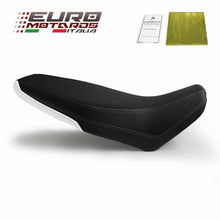 Load image into Gallery viewer, Luimoto tec-grip seat cover for Honda MSX Grom 125 2014-2015 — Euro Motards — view 4