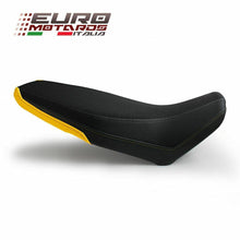 Load image into Gallery viewer, Luimoto tec-grip seat cover for Honda MSX Grom 125 2014-2015 — Euro Motards — view 5