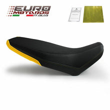 Load image into Gallery viewer, Honda MSX GROM 125 2014-2015 Luimoto Tec-Grip Seat Cover New