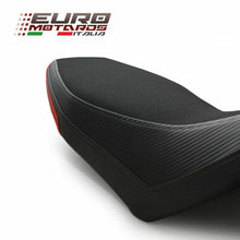 Load image into Gallery viewer, Honda MSX GROM 125 2014-2015 Luimoto Tec-Grip Seat Cover New