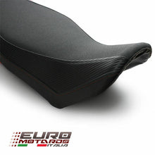 Load image into Gallery viewer, Honda MSX GROM 125 2014-2015 Luimoto Tec-Grip Seat Cover New