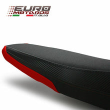 Load image into Gallery viewer, Honda MSX GROM 125 2014-2015 Luimoto Tec-Grip Seat Cover New