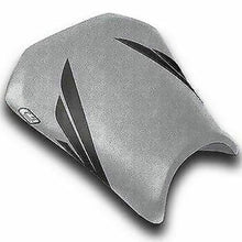 Load image into Gallery viewer, Luimoto flight rider seat cover 8 color options for Honda CBR600RR 2005-2006 — Euro Motards